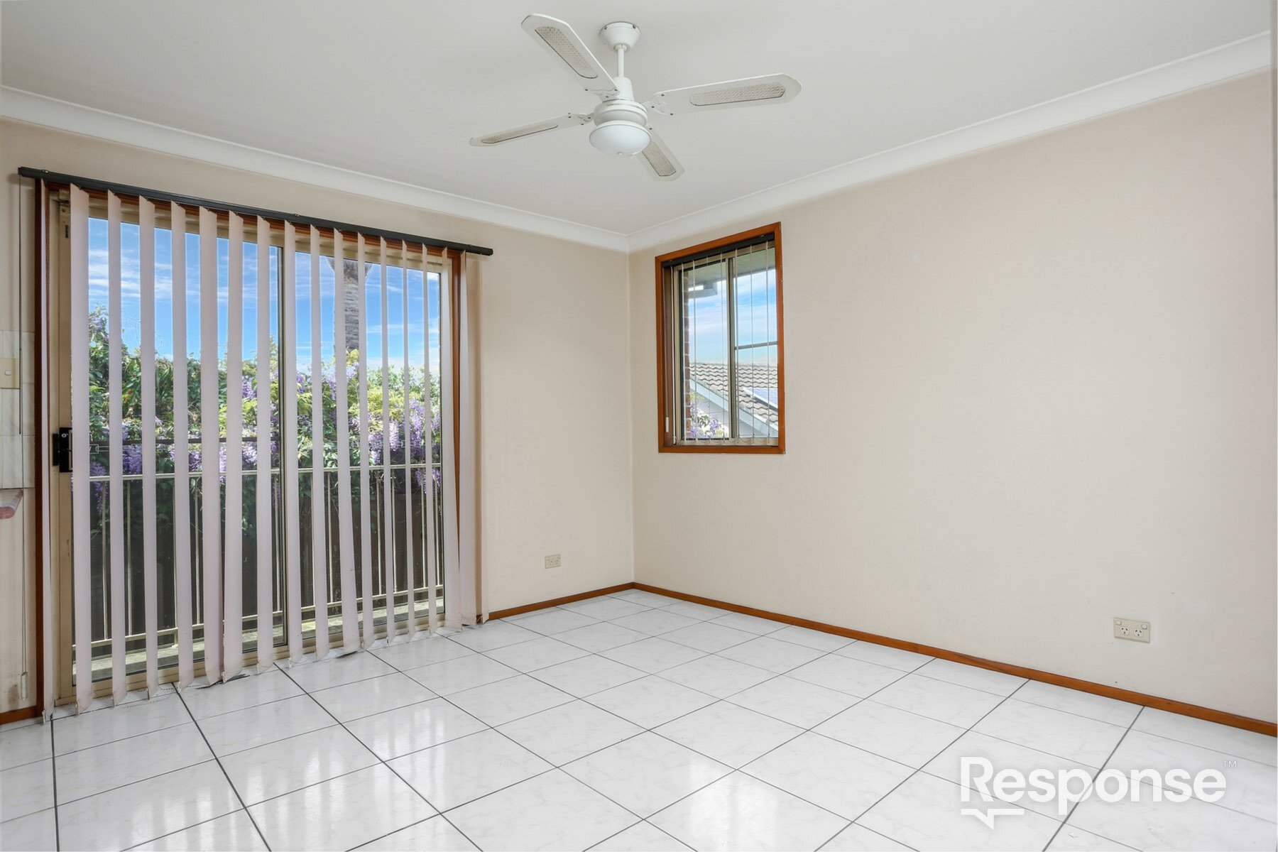25A & 25B Valparaiso Avenue, Toongabbie Sold by ResponseRE Norwest - image 1