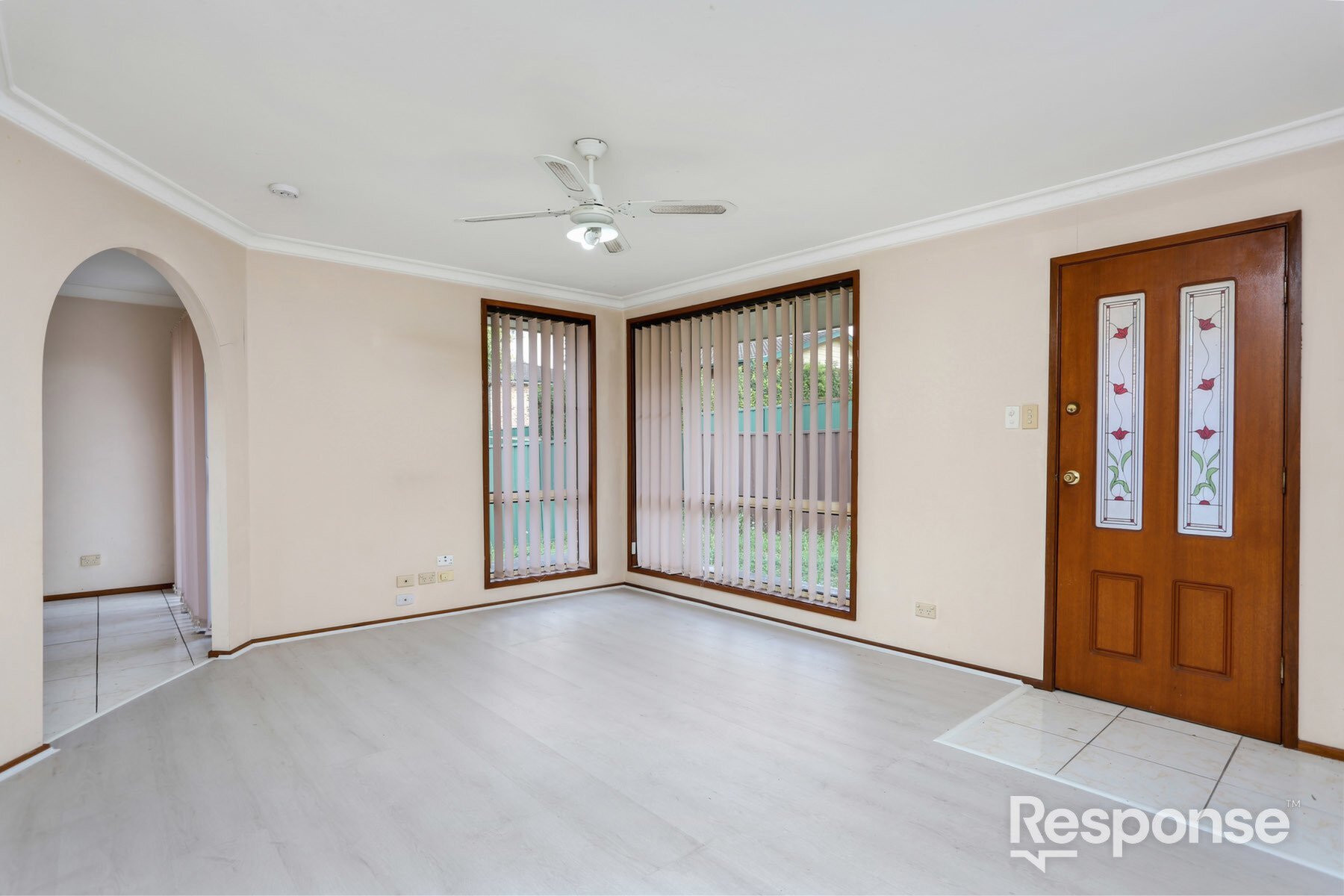 25A & 25B Valparaiso Avenue, Toongabbie Sold by ResponseRE Norwest - image 1
