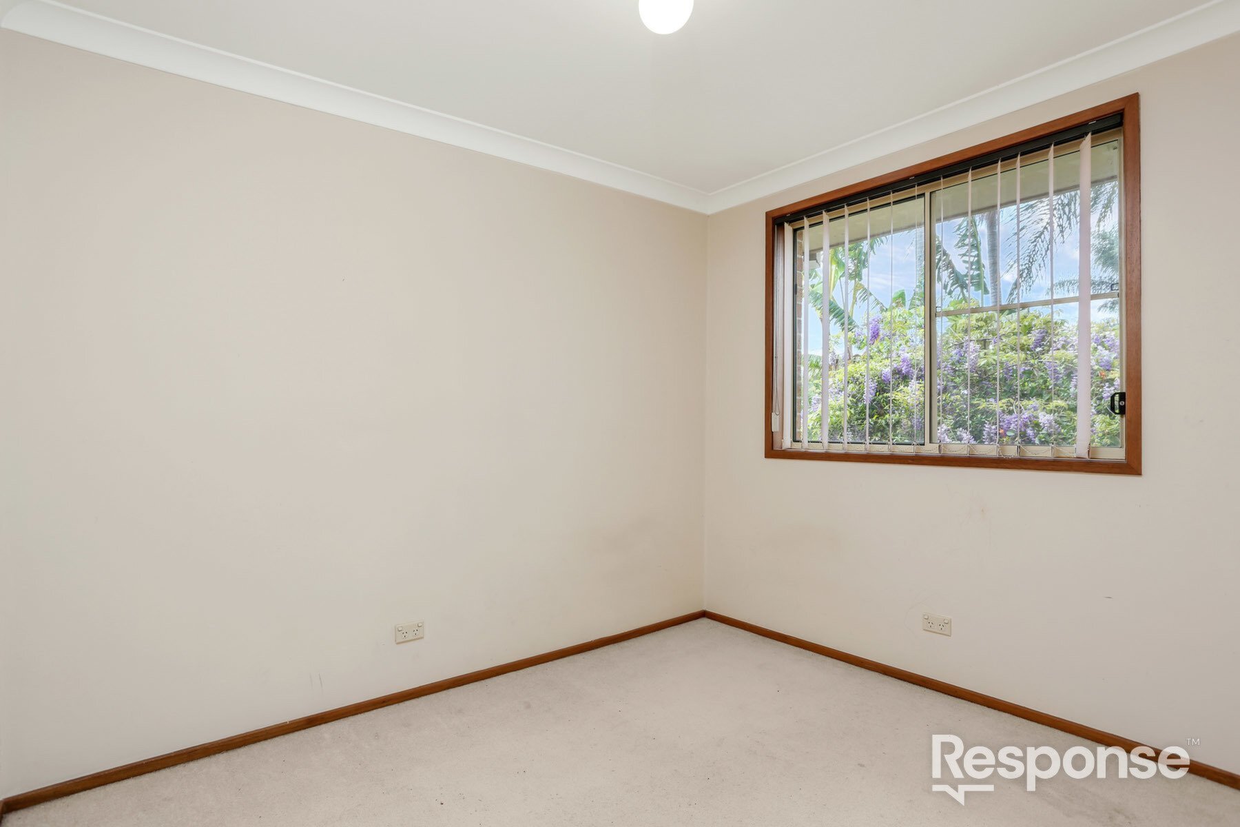 25A & 25B Valparaiso Avenue, Toongabbie Sold by ResponseRE Norwest - image 1