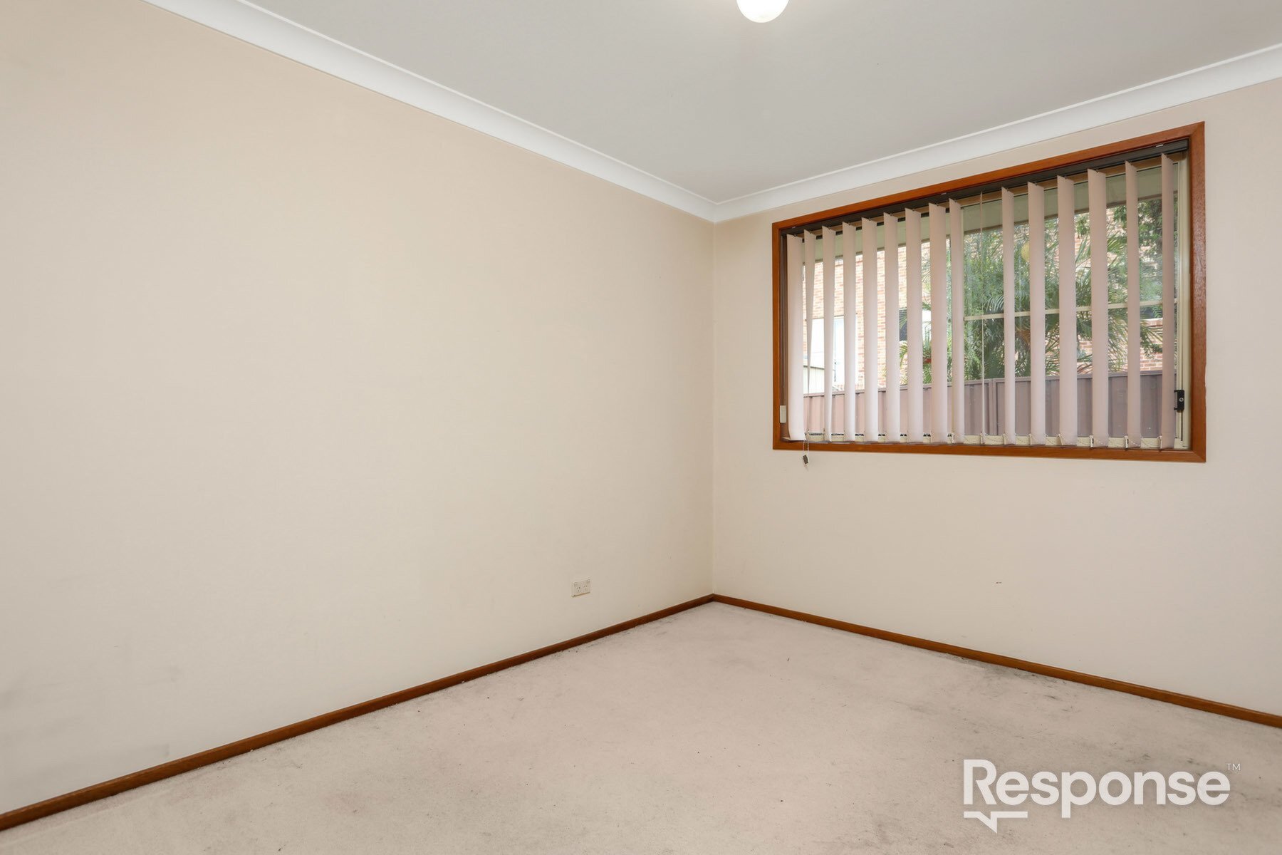 25A & 25B Valparaiso Avenue, Toongabbie Sold by ResponseRE Norwest - image 1