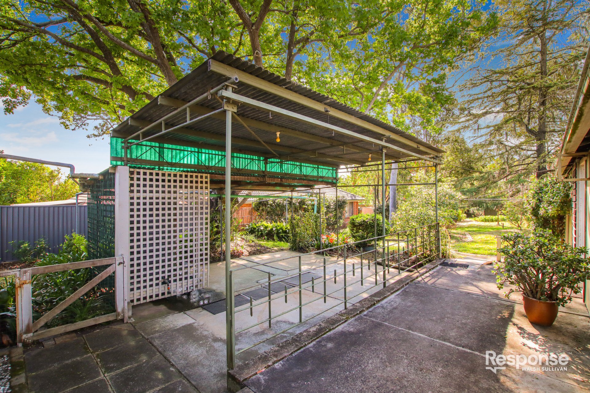 7 Kenneth Avenue, Baulkham Hills Leased by ResponseRE - image 1