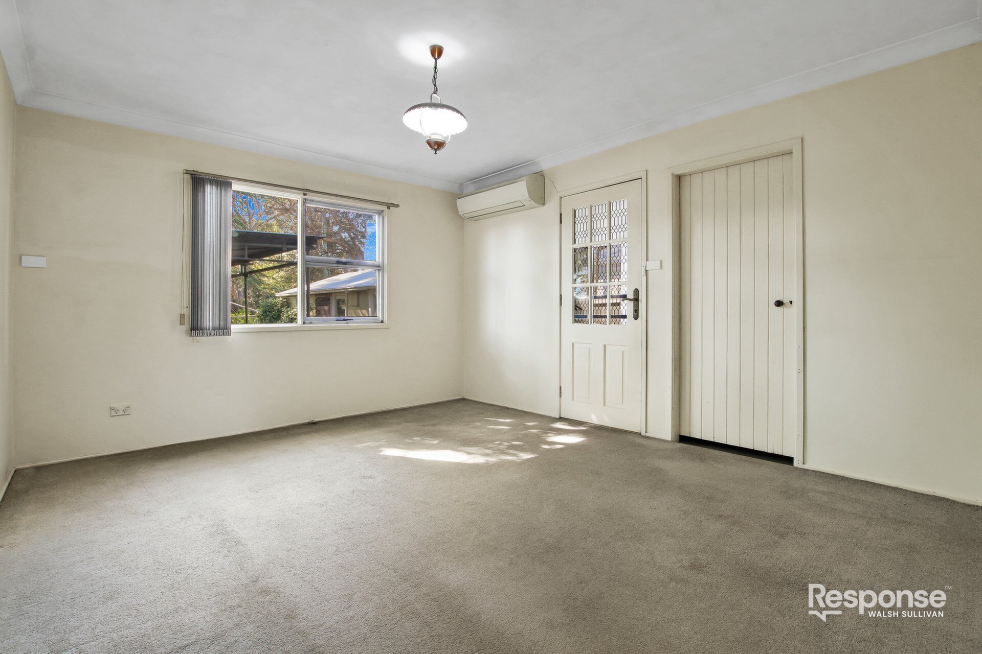 7 Kenneth Avenue, Baulkham Hills Leased by ResponseRE - image 1