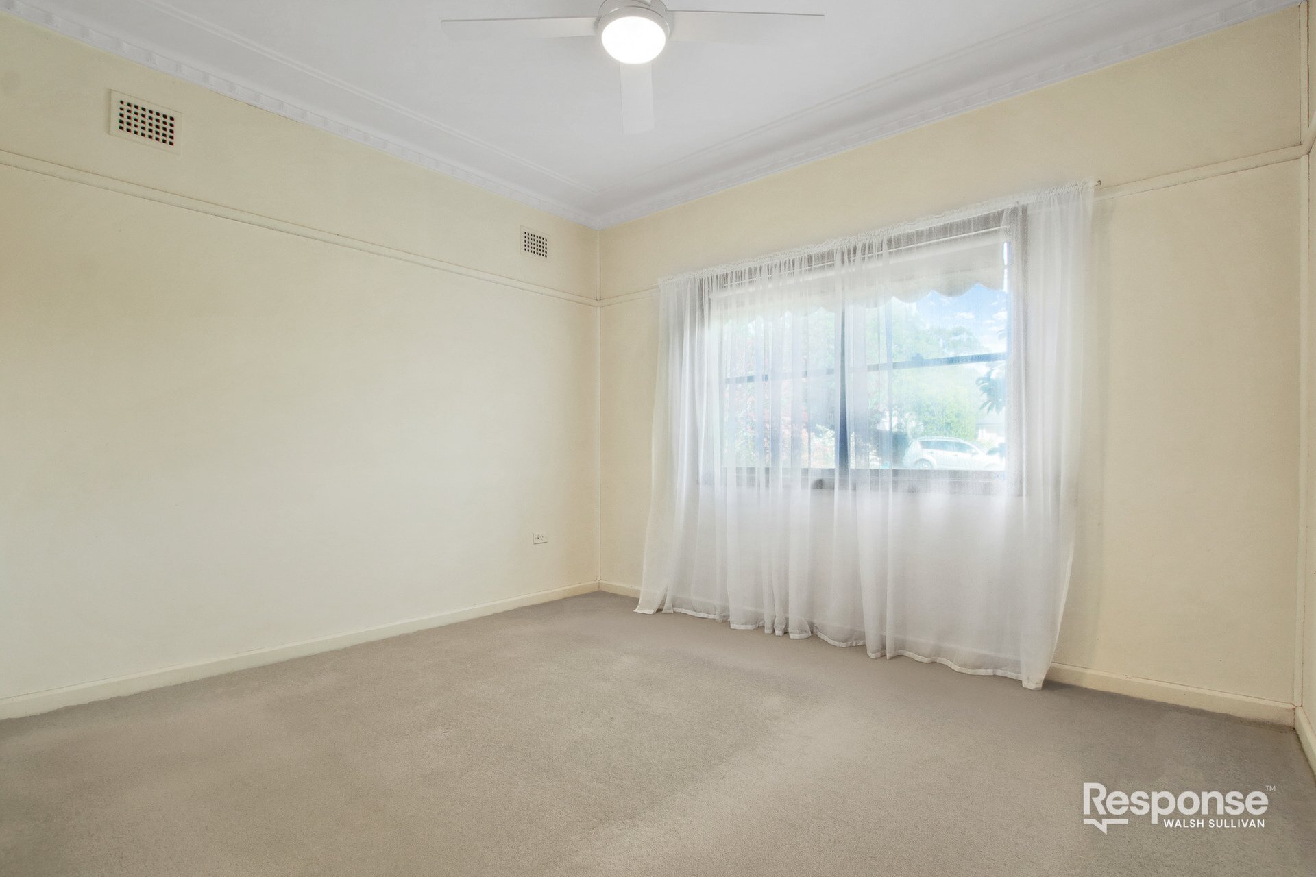 7 Kenneth Avenue, Baulkham Hills Leased by ResponseRE - image 1