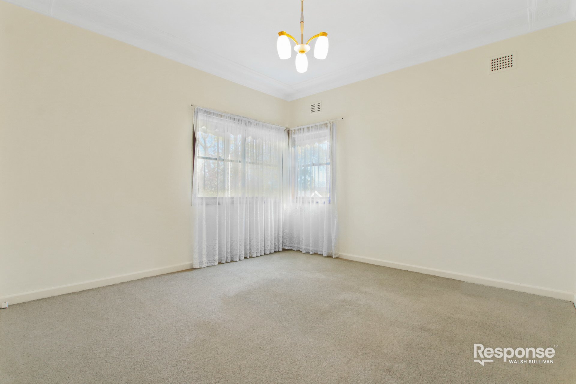 7 Kenneth Avenue, Baulkham Hills Leased by ResponseRE - image 1
