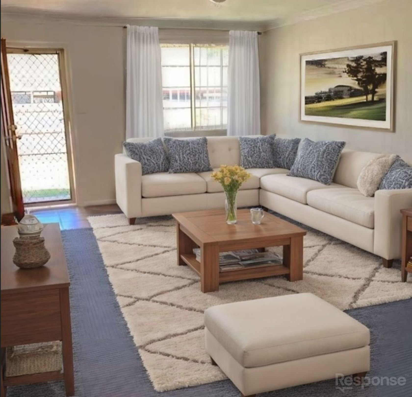 5/20  Stanbury Place, Quakers Hill Leased by ResponseRE - image 1