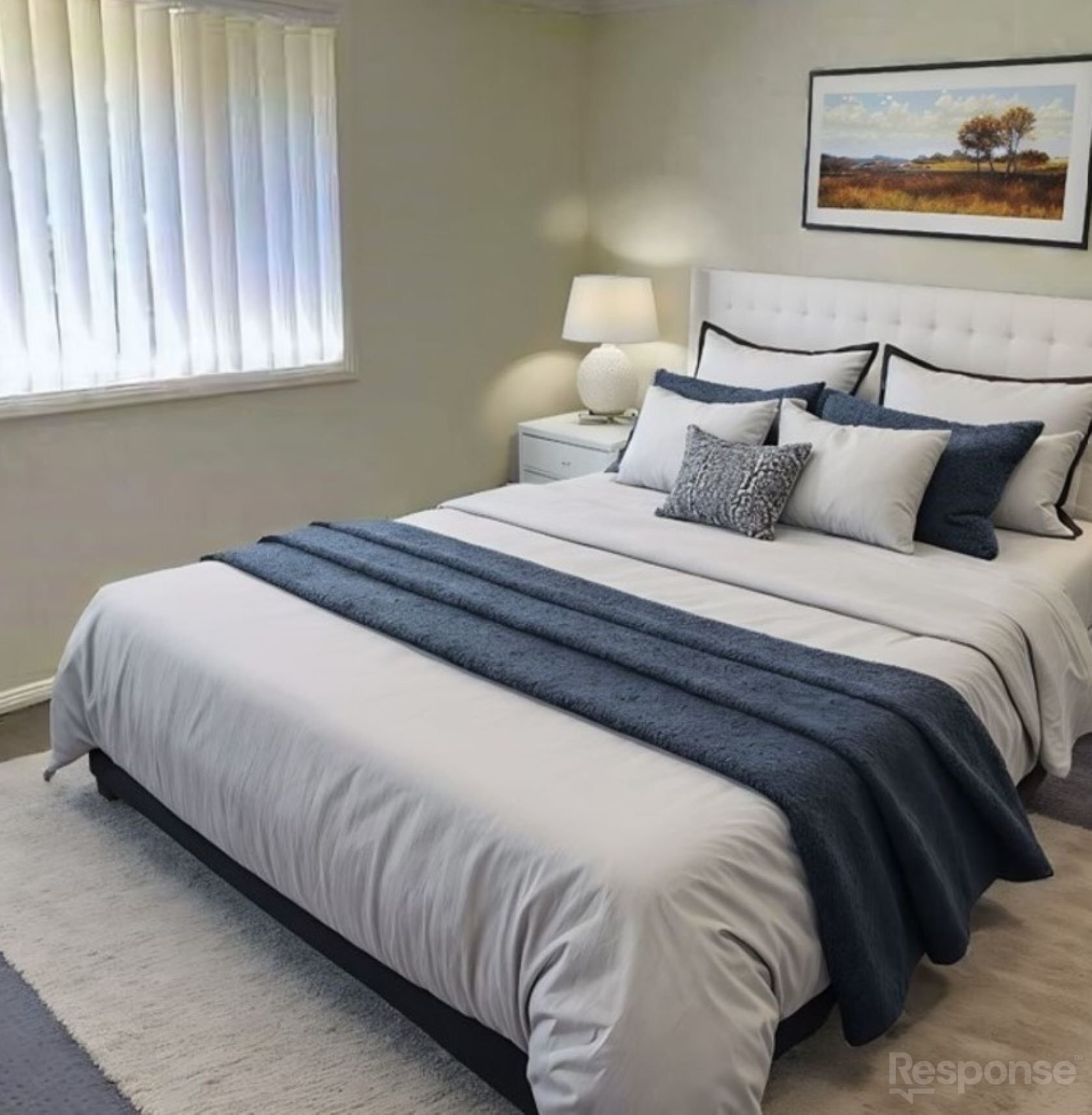 5/20  Stanbury Place, Quakers Hill Leased by ResponseRE - image 1