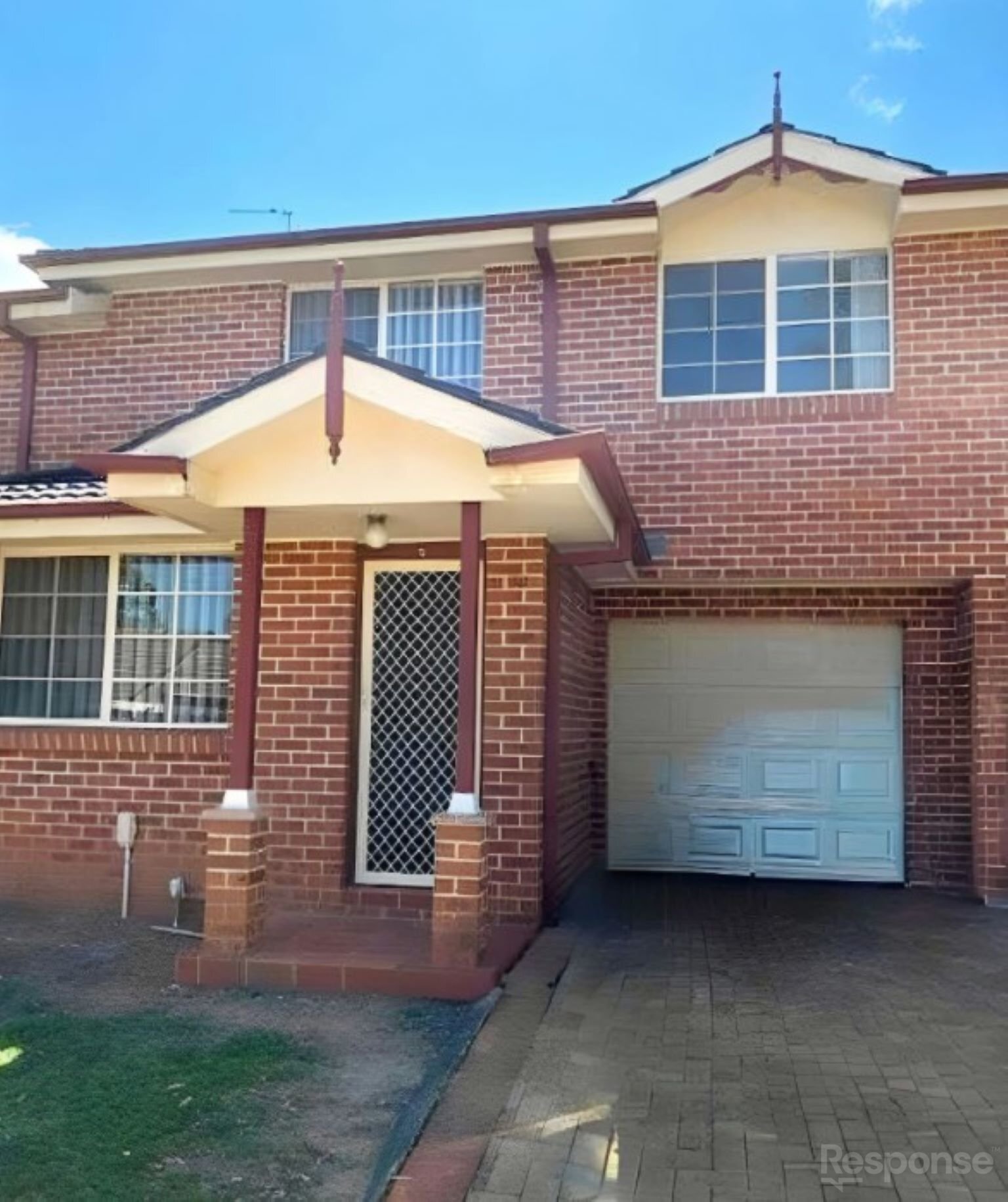 5/20  Stanbury Place, Quakers Hill Leased by ResponseRE - image 1