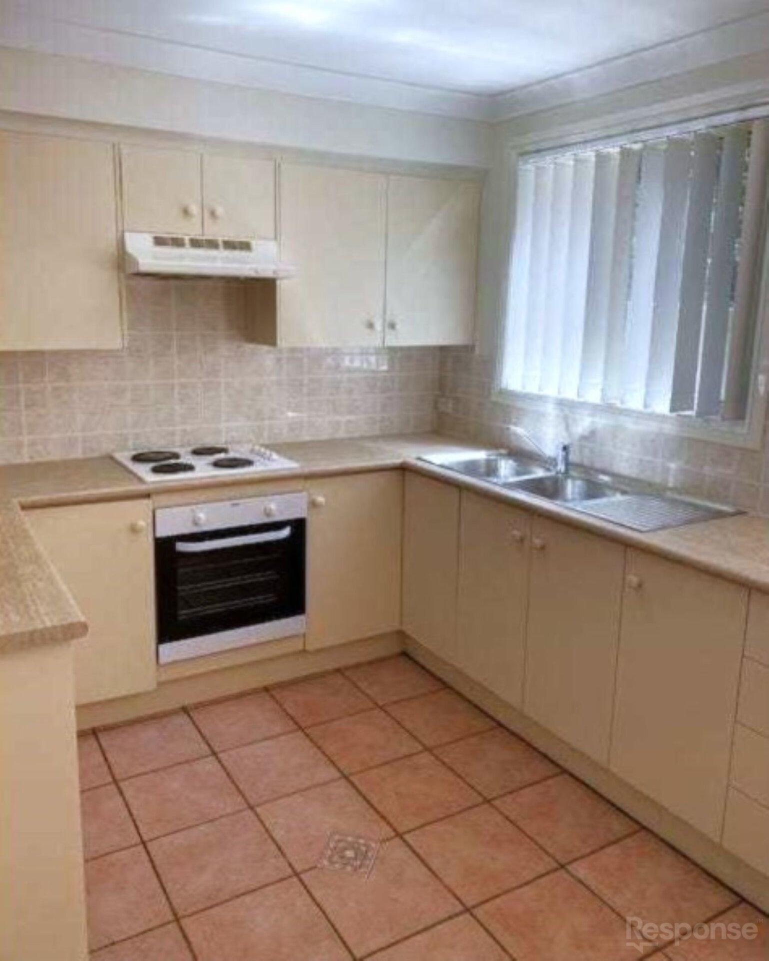 5/20  Stanbury Place, Quakers Hill Leased by ResponseRE - image 1
