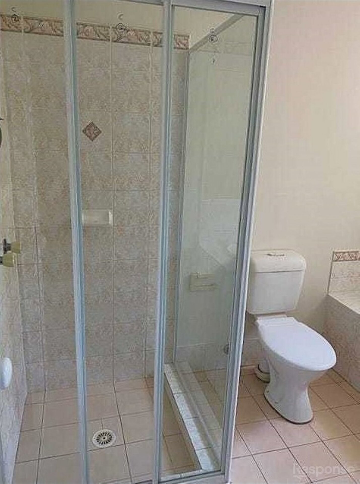 5/20  Stanbury Place, Quakers Hill Leased by ResponseRE - image 1