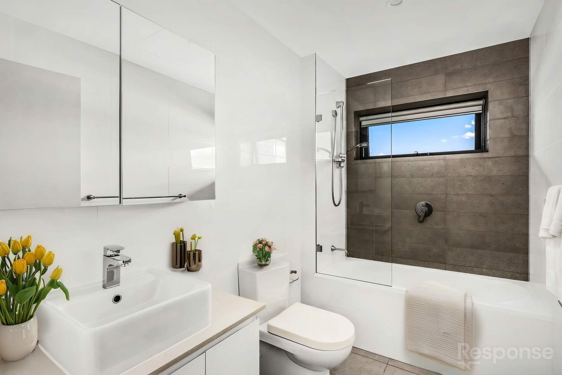 105/10 Hezlett Road, North Kellyville Leased by ResponseRE - image 1