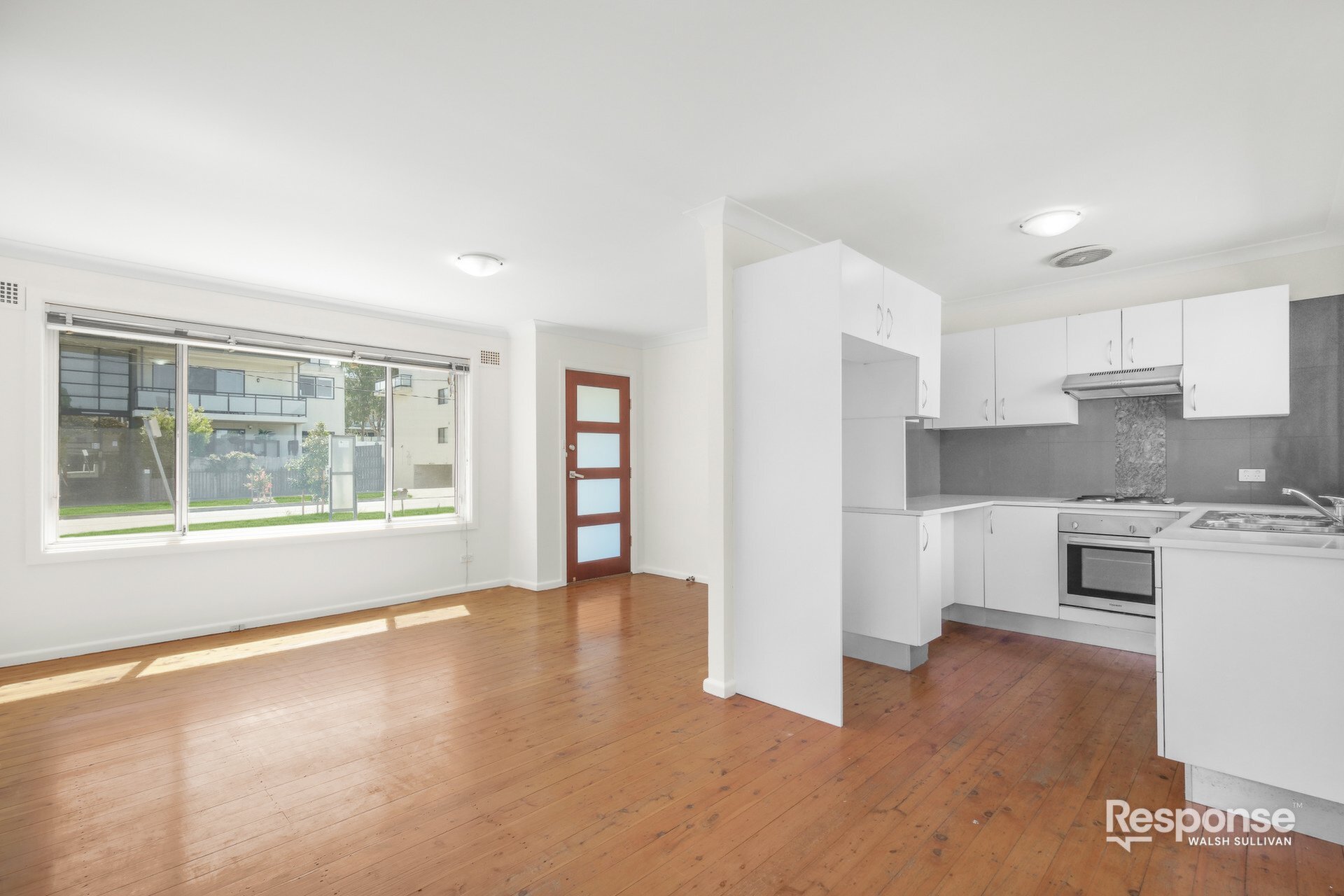 44 Balmoral Road, Northmead Leased by ResponseRE - image 1