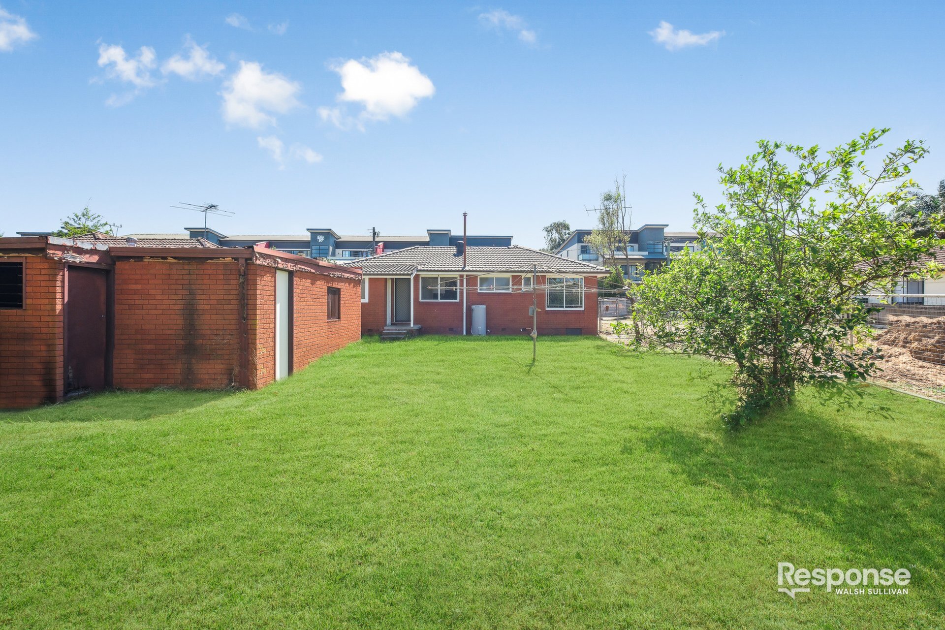 44 Balmoral Road, Northmead Leased by ResponseRE - image 1