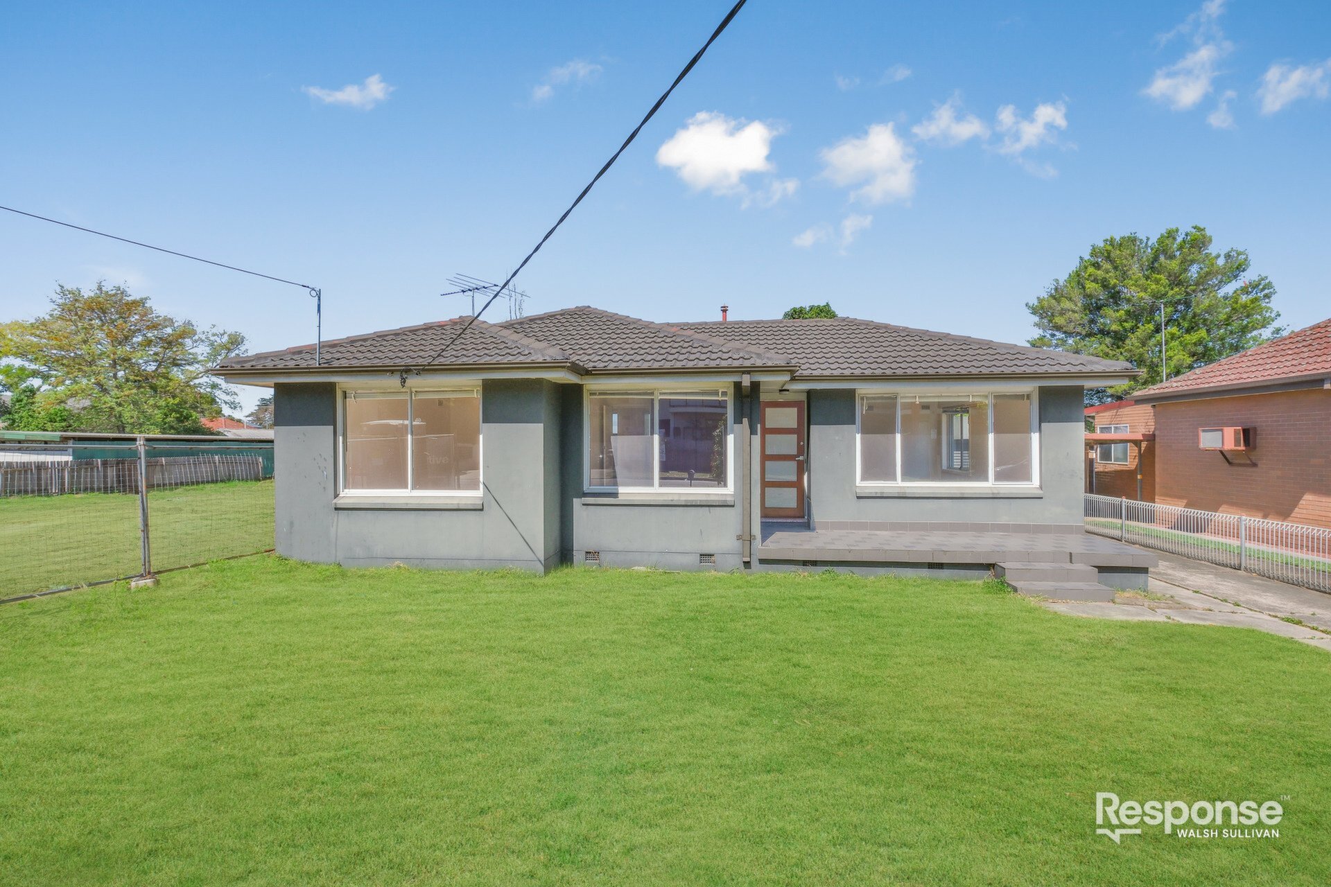 44 Balmoral Road, Northmead Leased by ResponseRE - image 1