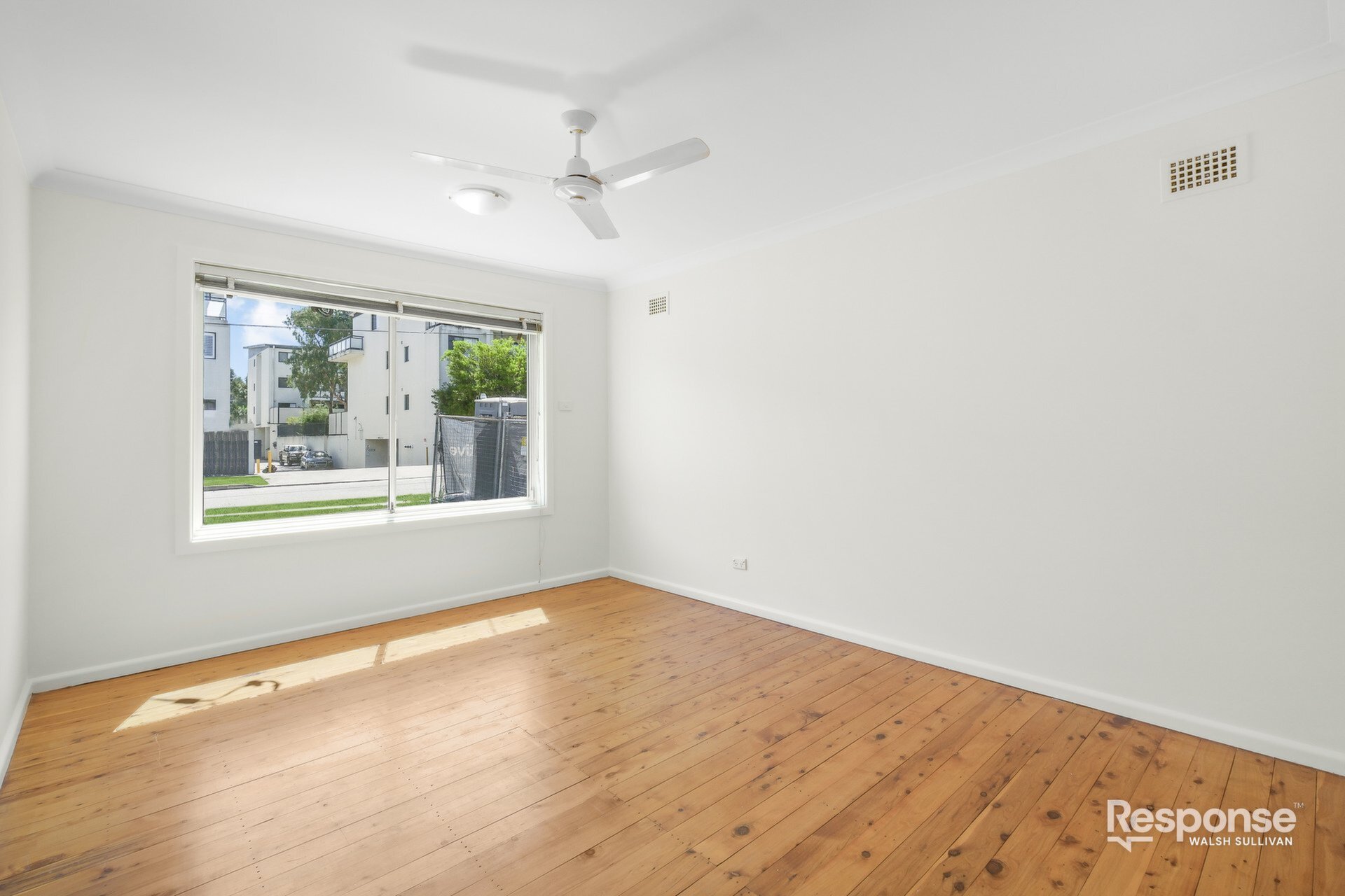 44 Balmoral Road, Northmead Leased by ResponseRE - image 1