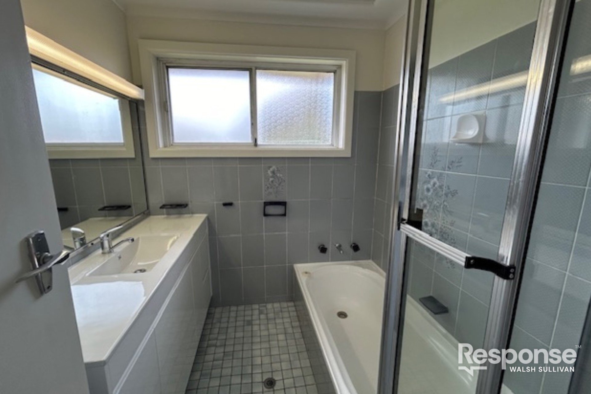 44 Balmoral Road, Northmead Leased by ResponseRE - image 1