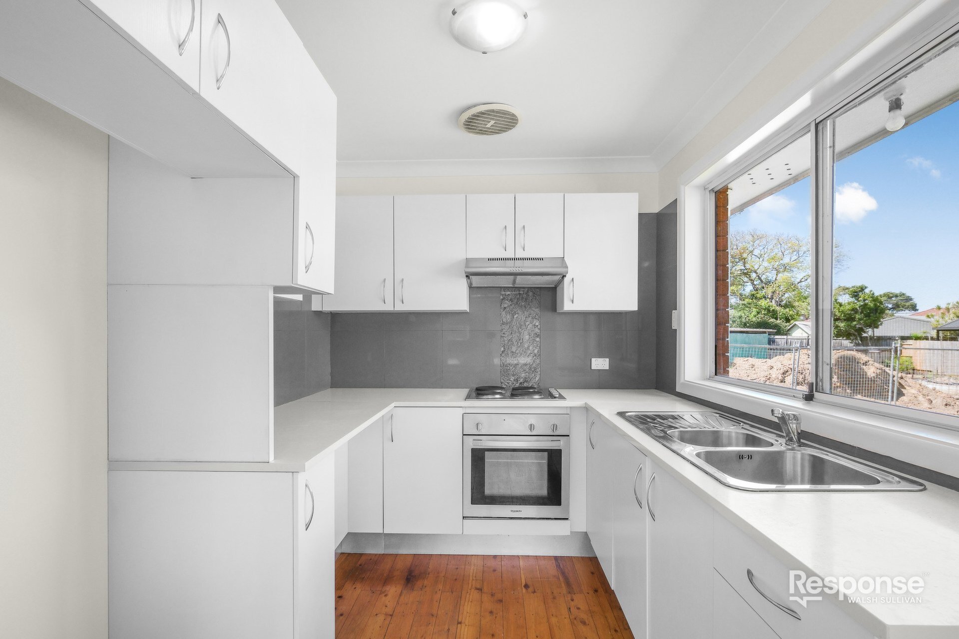 44 Balmoral Road, Northmead Leased by ResponseRE - image 1