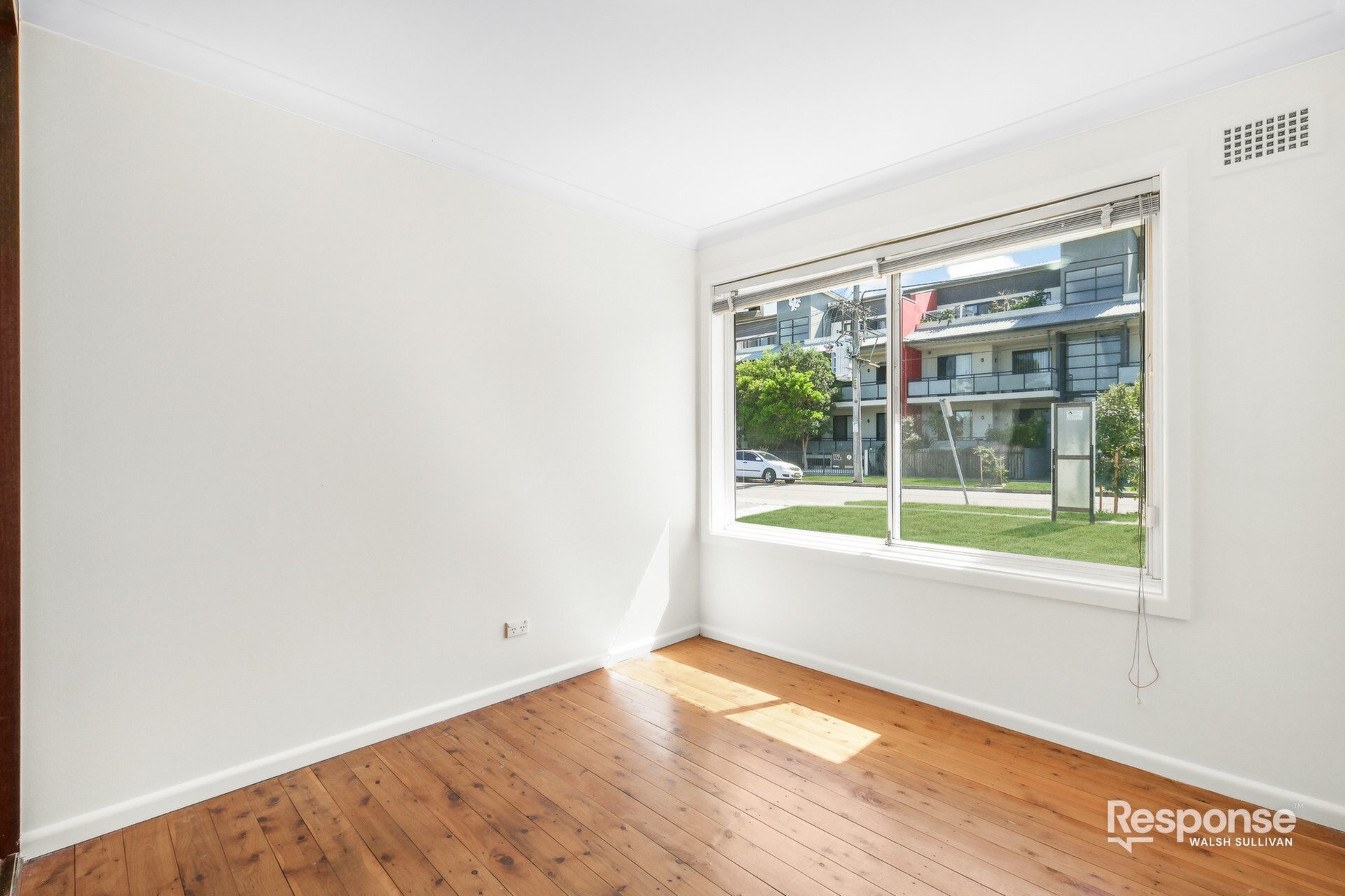 44 Balmoral Road, Northmead Leased by ResponseRE - image 1