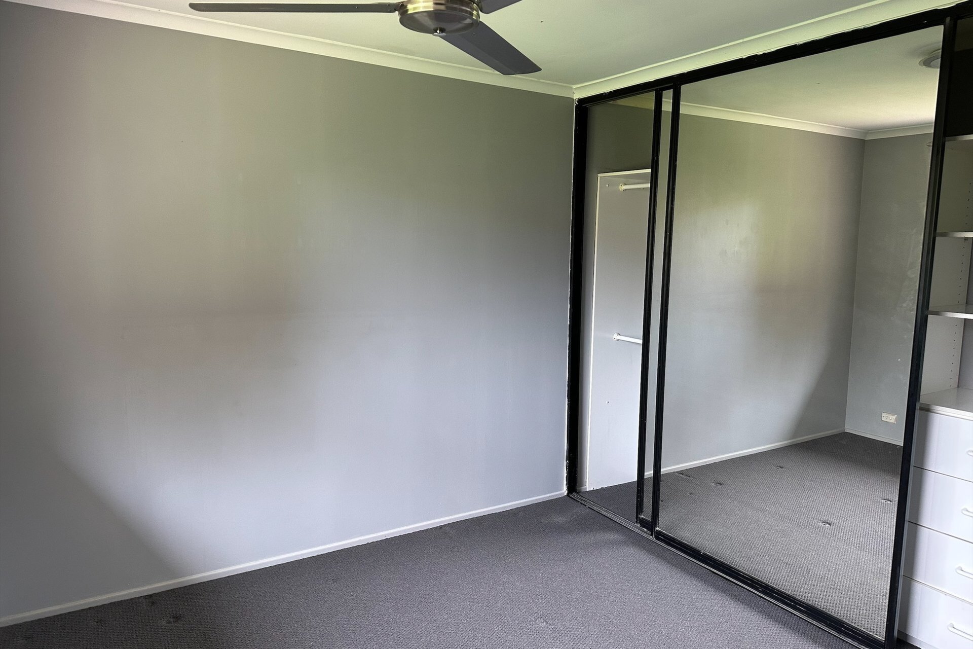 5 Claremont Place, South Penrith Leased by ResponseRE - image 1