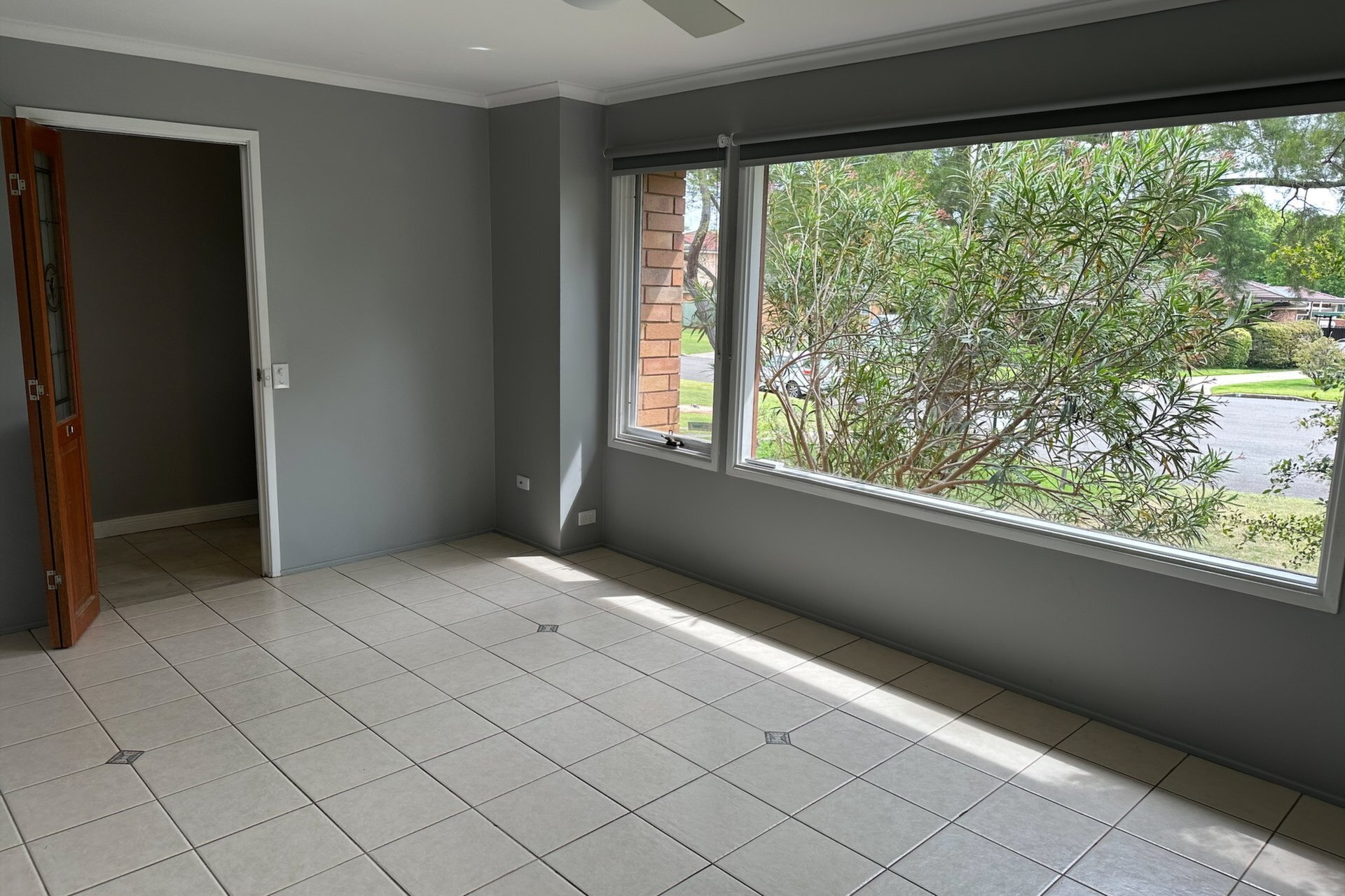 5 Claremont Place, South Penrith Leased by ResponseRE - image 1