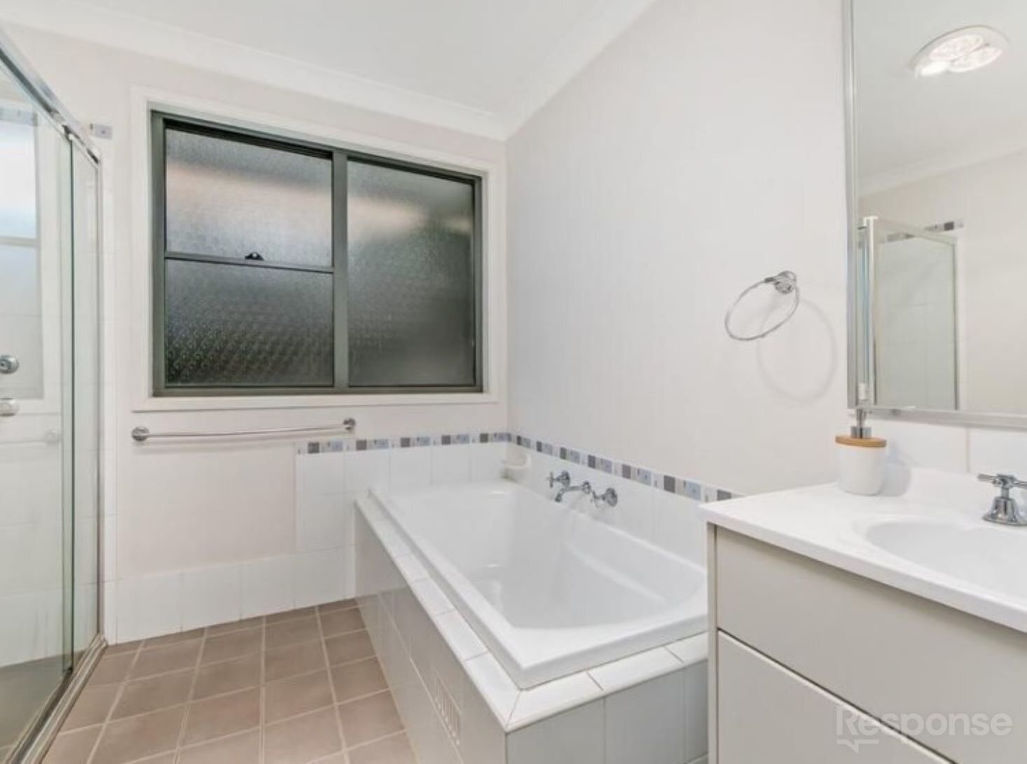 4 March Way, Kellyville Ridge Leased by ResponseRE - image 1