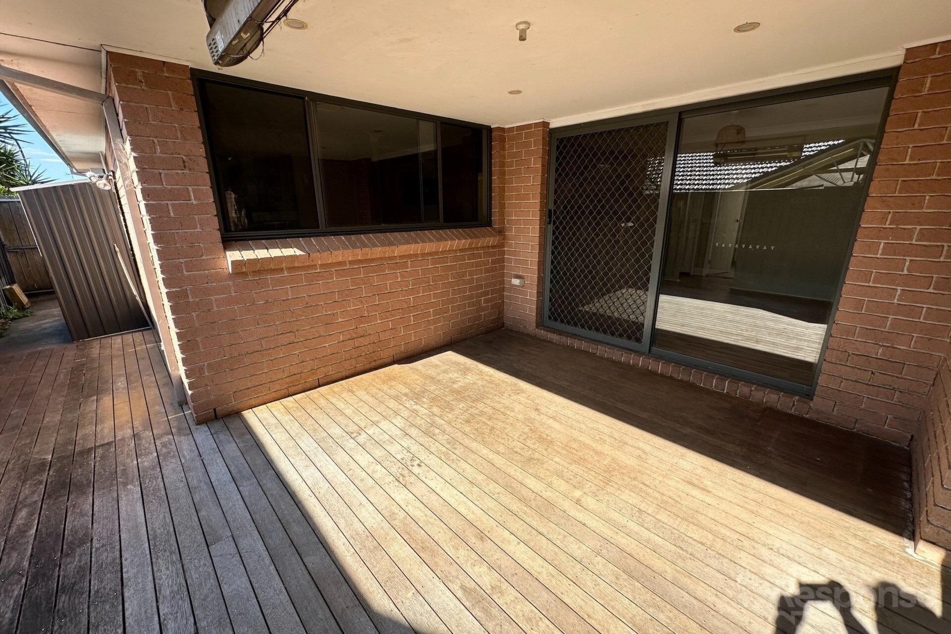 4 March Way, Kellyville Ridge Leased by ResponseRE - image 1