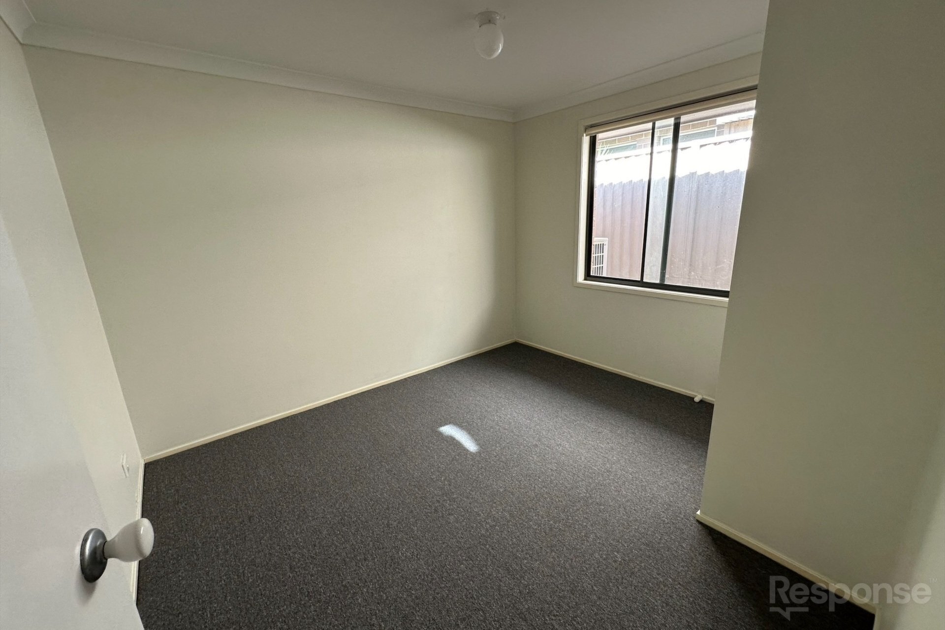 4 March Way, Kellyville Ridge Leased by ResponseRE - image 1