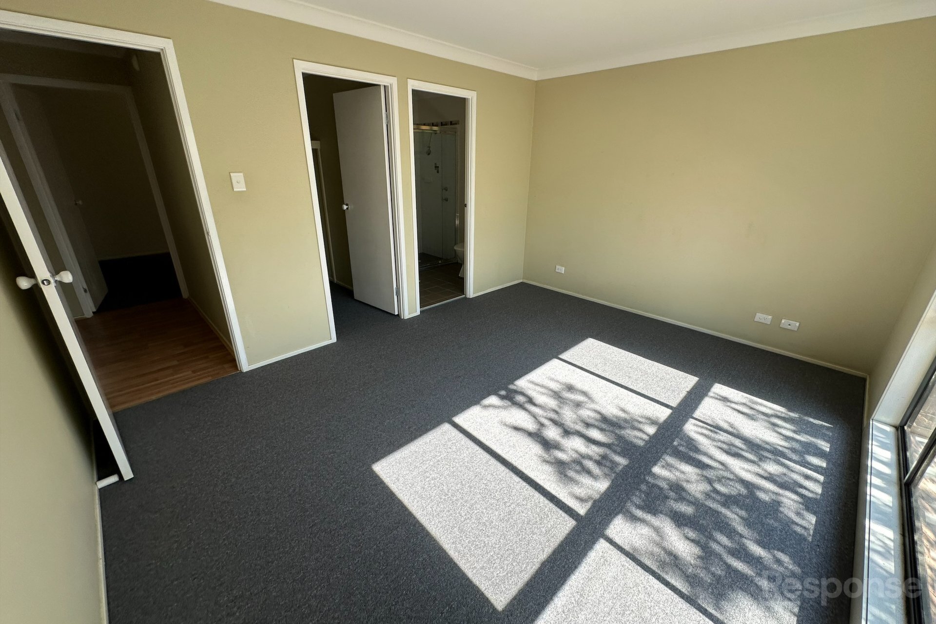 4 March Way, Kellyville Ridge Leased by ResponseRE - image 1