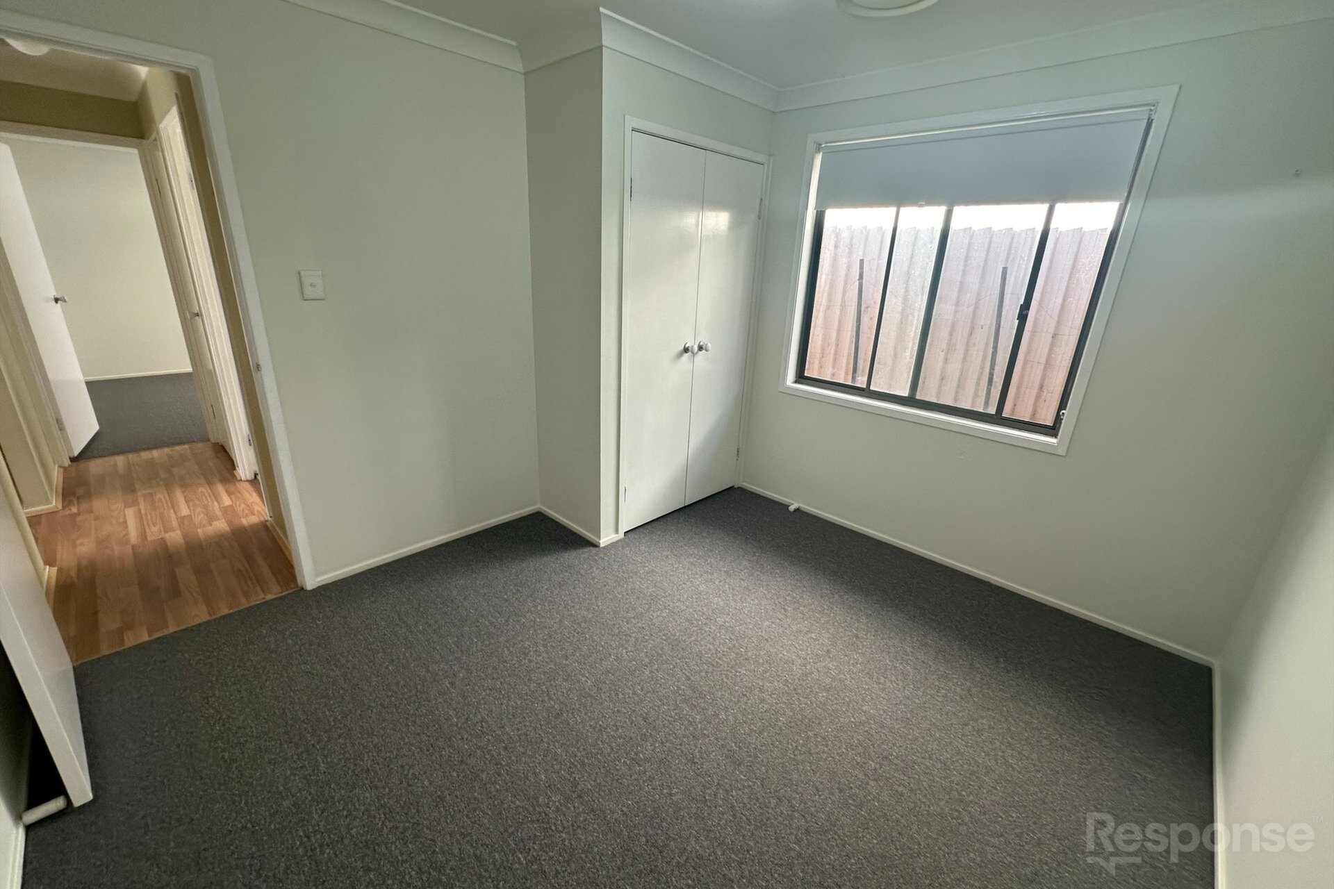 4 March Way, Kellyville Ridge Leased by ResponseRE - image 1