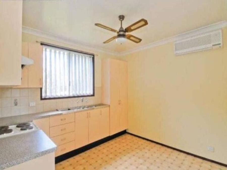 Dean Park Sold by ResponseRE Norwest - image 1
