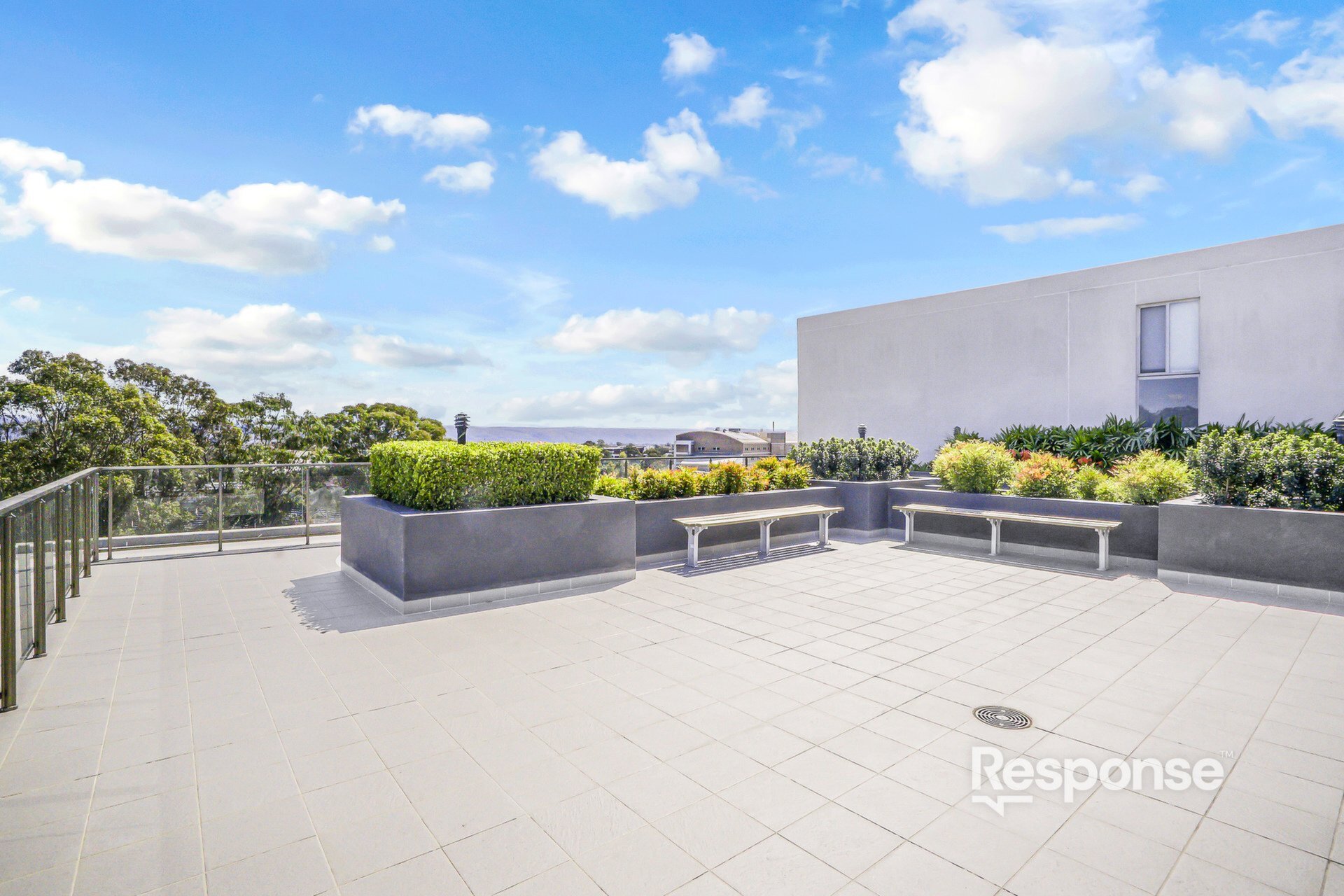 D502/48-56 Derby Street, Kingswood Sold by Response Real Estate Penrith - image 1