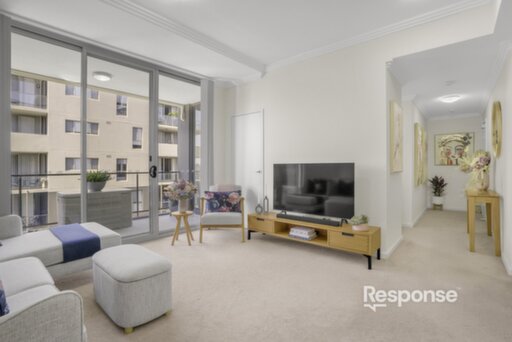 D502/48-56 Derby Street, Kingswood Sold by Response Real Estate Penrith
