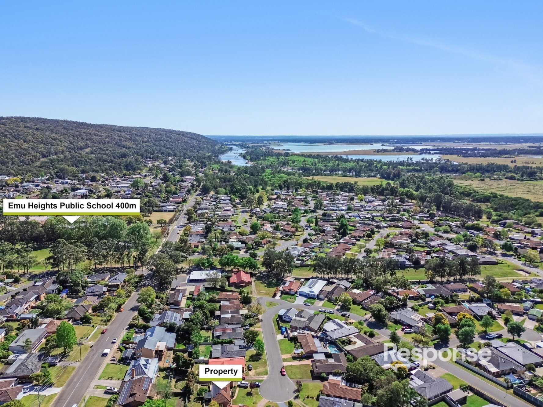 13 Salerno Close, Emu Heights Sold by ResponseRE - image 1
