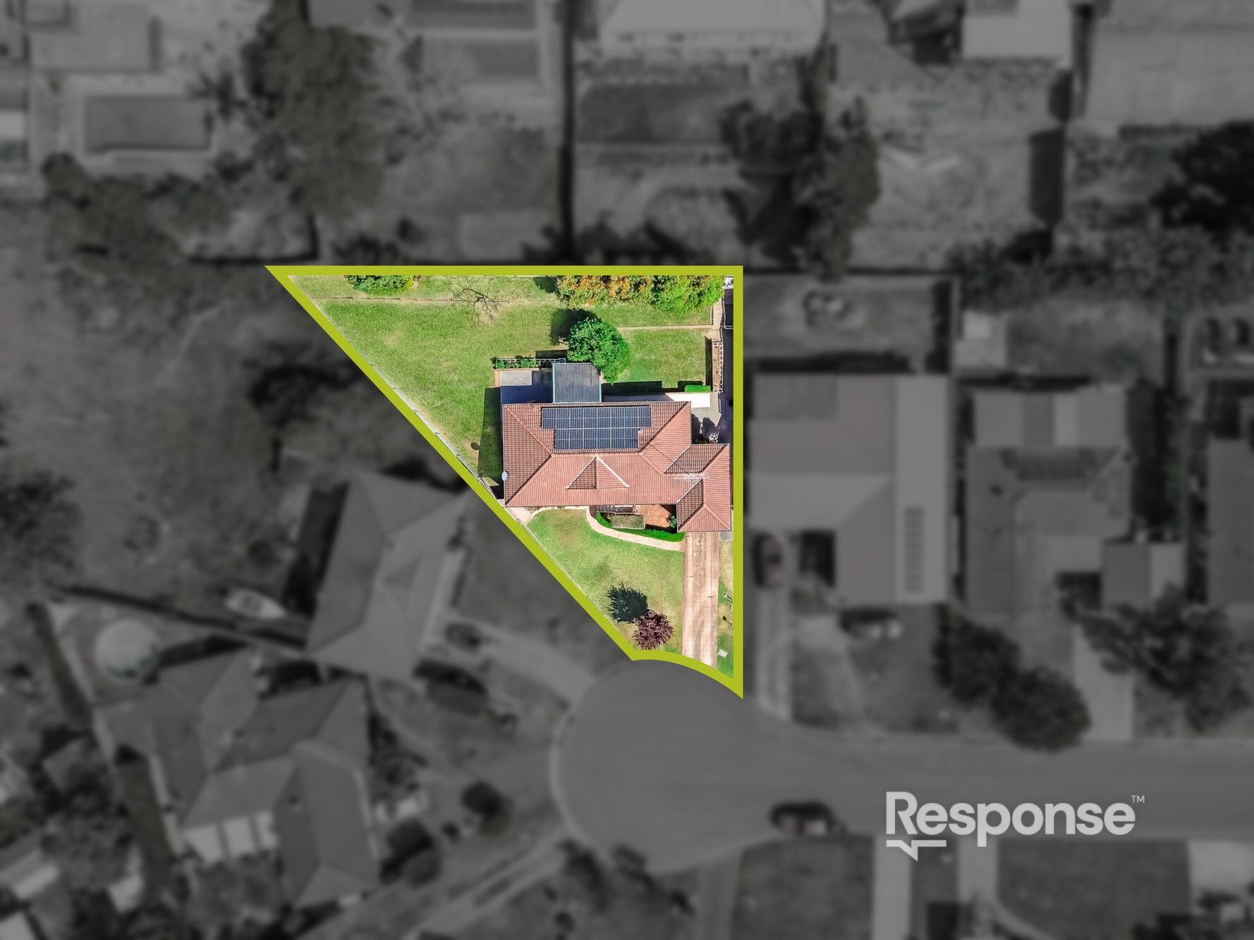 13 Salerno Close, Emu Heights Sold by ResponseRE - image 1