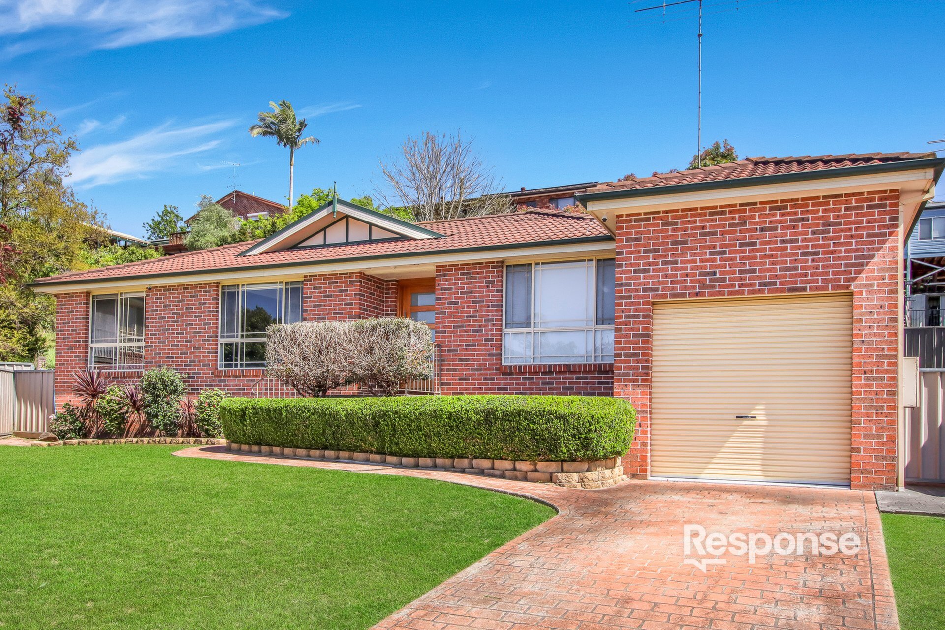 13 Salerno Close, Emu Heights Sold by ResponseRE - image 1