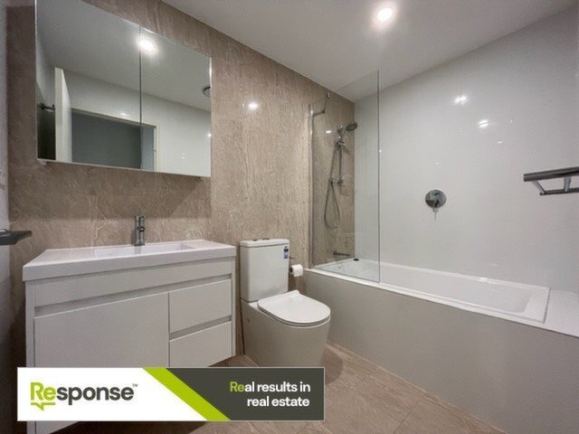 1602/1 Boys Avenue, Blacktown Leased by ResponseRE - image 1