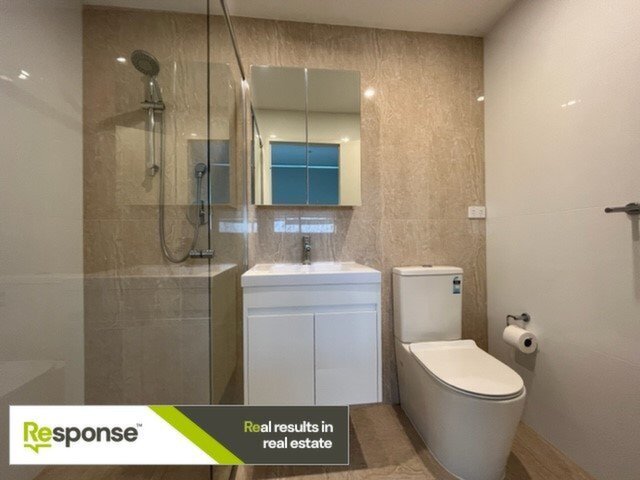 1602/1 Boys Avenue, Blacktown Leased by ResponseRE - image 1