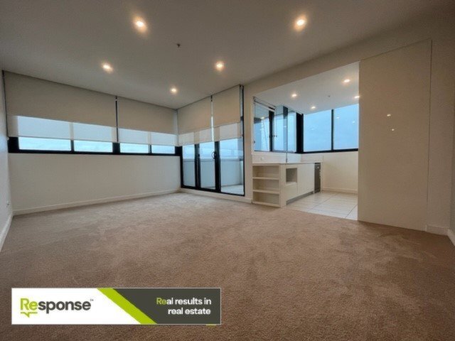 1602/1 Boys Avenue, Blacktown Leased by ResponseRE - image 1