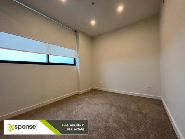 1602/1 Boys Avenue, Blacktown Leased by ResponseRE - image 1
