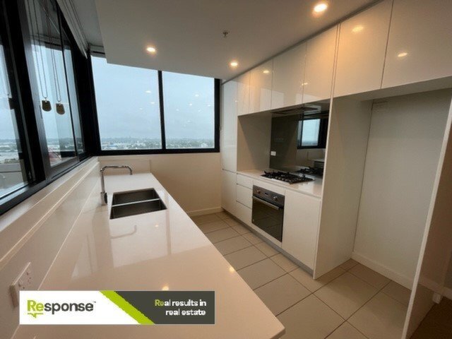 1602/1 Boys Avenue, Blacktown Leased by ResponseRE - image 1