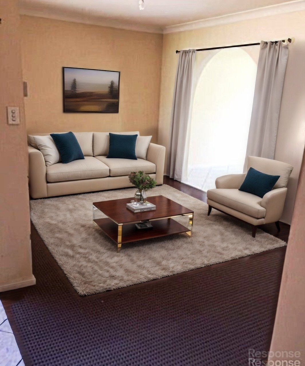 4/37 Patricia Street, Blacktown Leased by ResponseRE - image 1