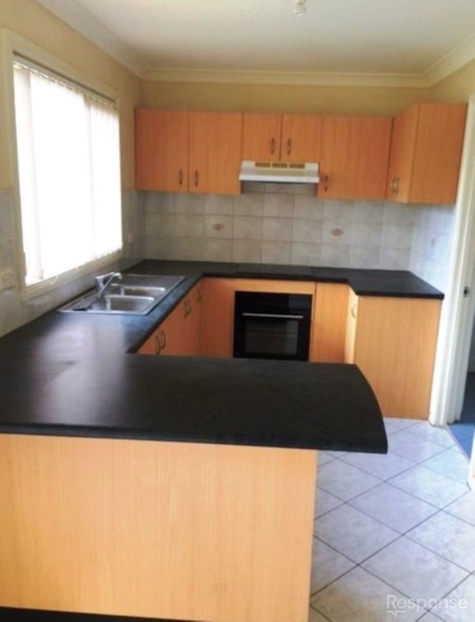 4/37 Patricia Street, Blacktown Leased by ResponseRE - image 1