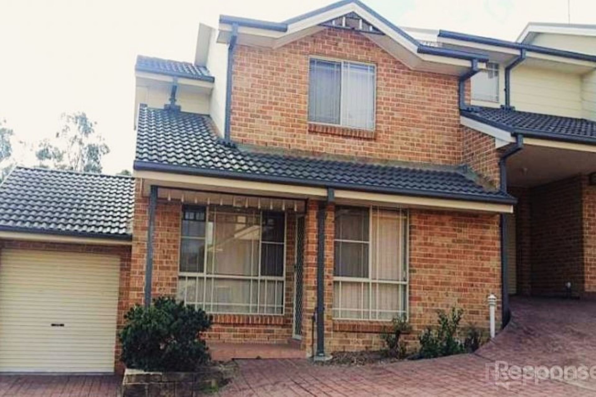 4/37 Patricia Street, Blacktown Leased by ResponseRE - image 1