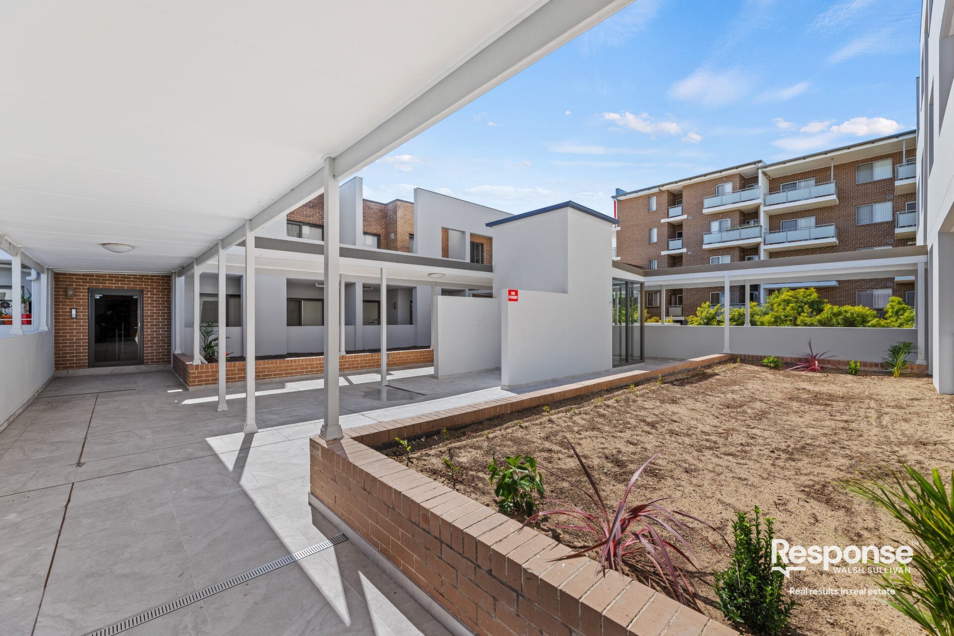 2/20-22 Briens Road, Northmead Sold by ResponseRE Walsh Sullivan Northmead - image 1