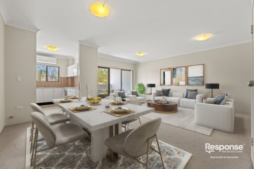 2/20-22 Briens Road, Northmead Sold by ResponseRE Walsh Sullivan Baulkham Hills