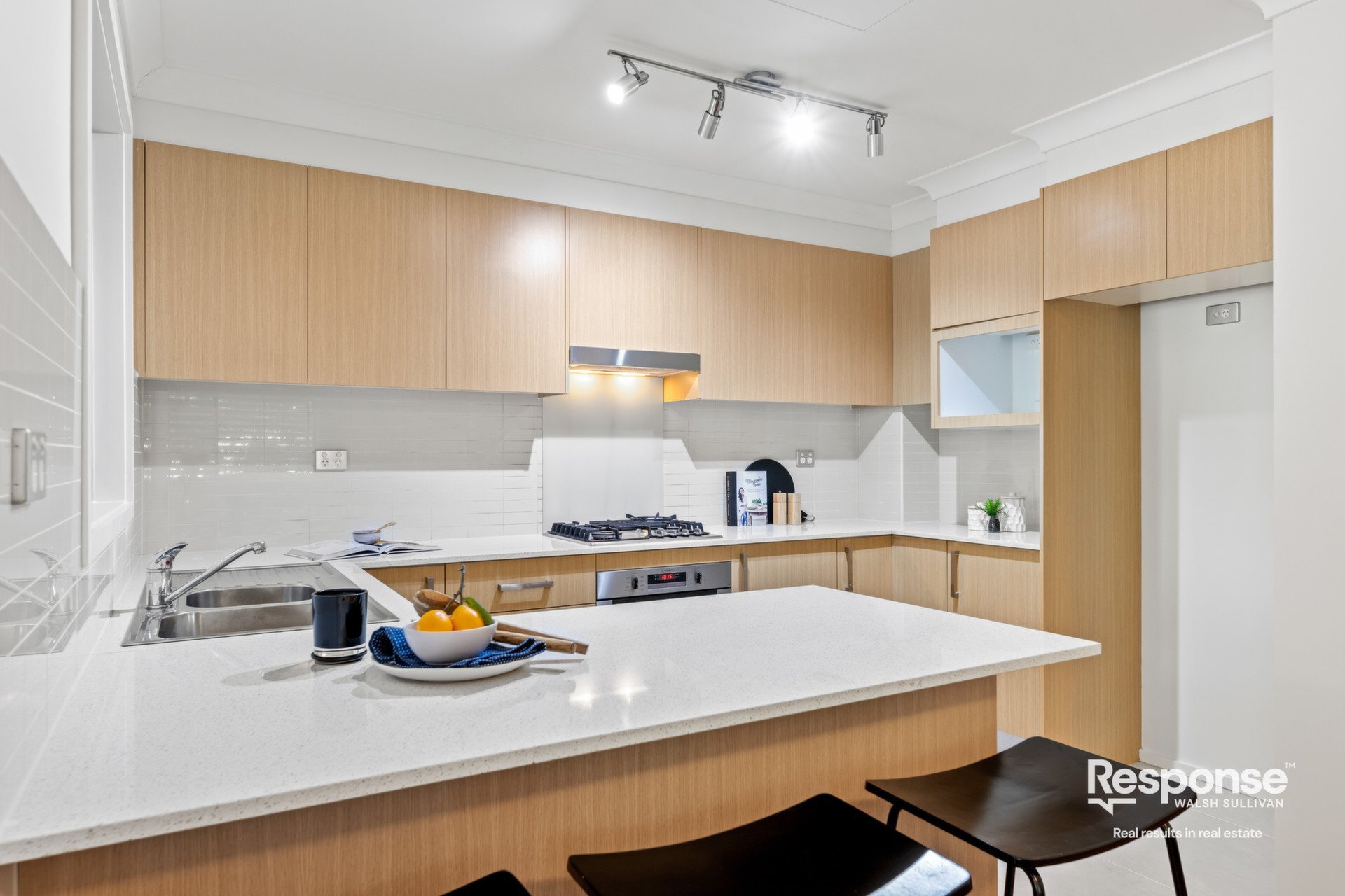 26/10 Murray Street, Northmead Sold by ResponseRE Walsh Sullivan Northmead - image 1