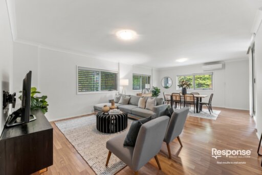 26/10 Murray Street, Northmead Sold by ResponseRE Walsh Sullivan Baulkham Hills