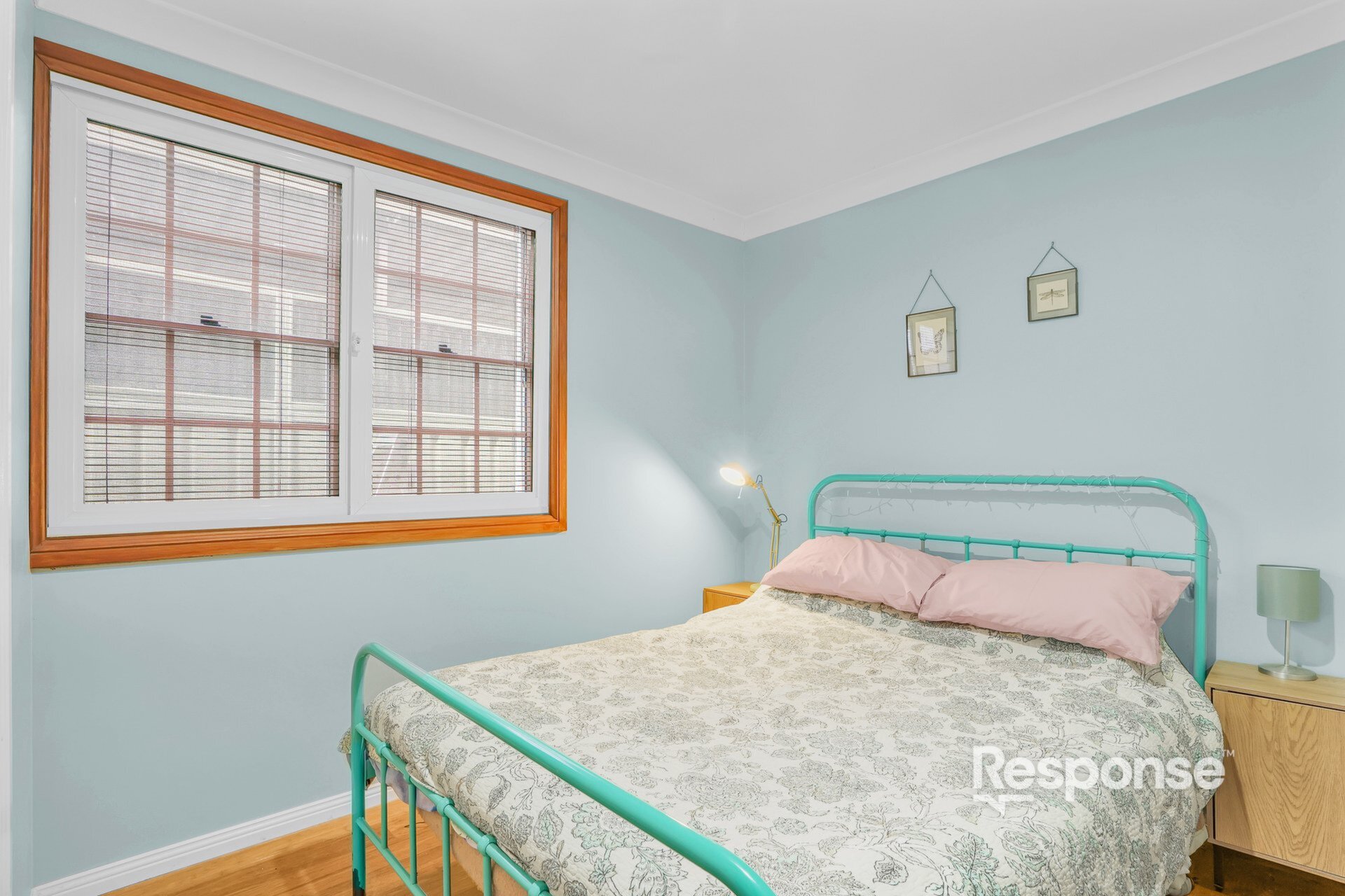 40 Seaton Crescent, Cranebrook Sold by Response Real Estate Penrith - image 1