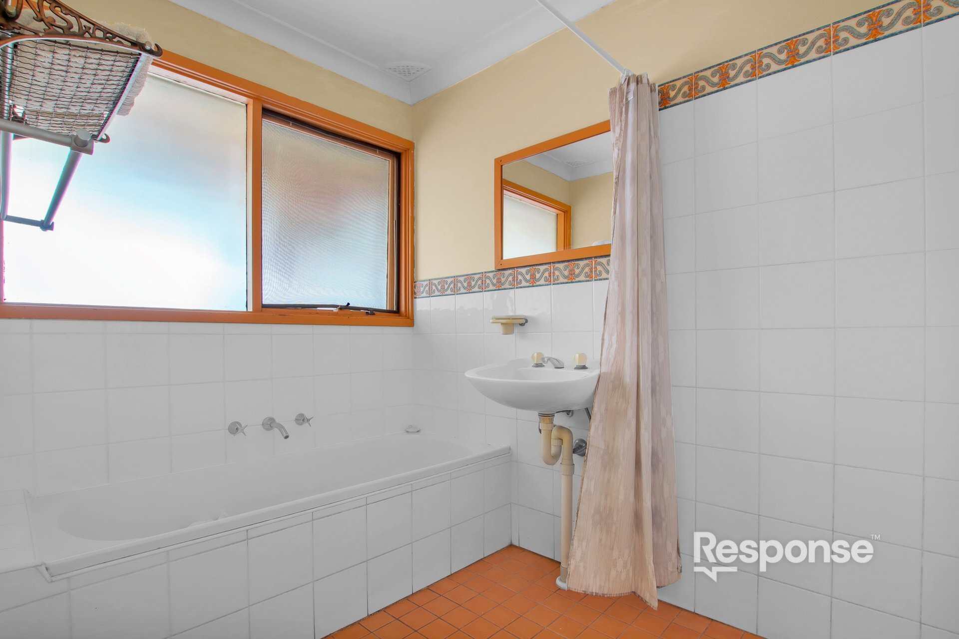 55 Henry Lawson Avenue, Werrington County Sold by Response Real Estate Penrith - image 1