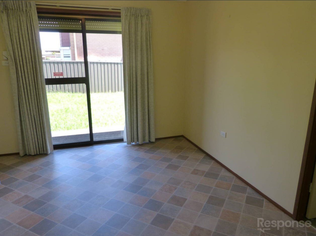 1 Cowper Circle, Quakers Hill Leased by ResponseRE - image 1