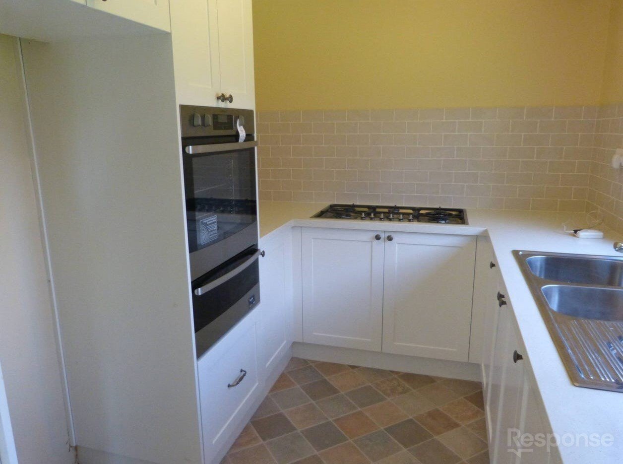 1 Cowper Circle, Quakers Hill Leased by ResponseRE - image 1